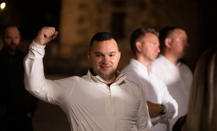 Foto: 057info (Saša Čuka)