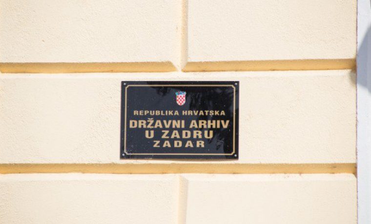 Foto: 057 info (Antonio Pejić)