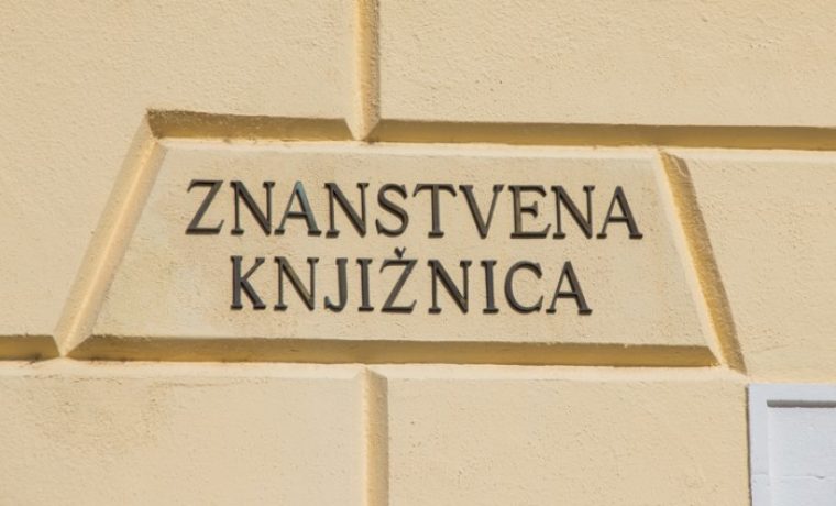 Foto: 057 info (Antonio Pejić)