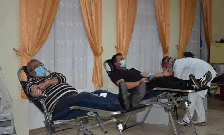 Foto: 057info
