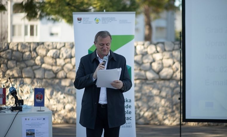 Foto: 057info (Saša Čuka)