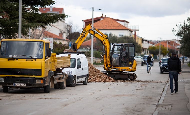 Foto: 057info (Saša Čuka)