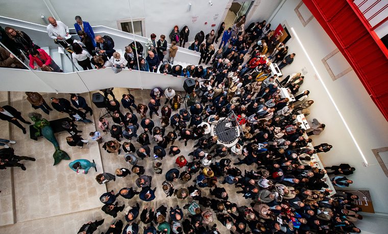 Foto: 057info (Saša Čuka)
