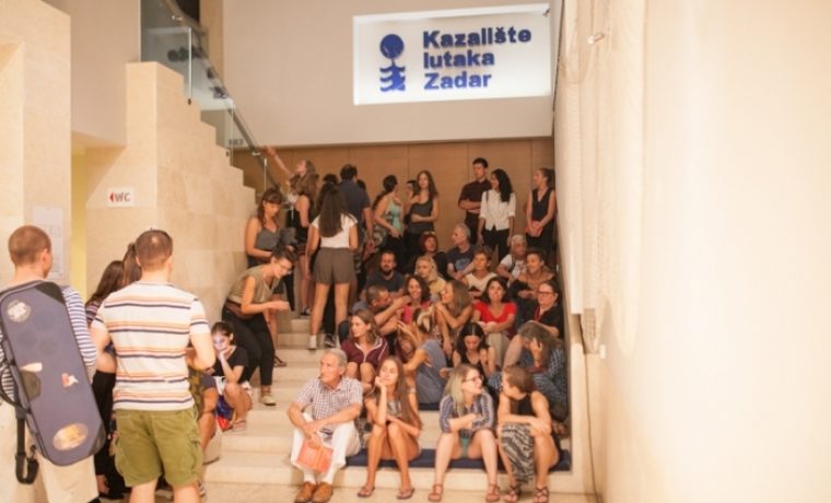 Foto: 057 info (Antonio Pejić)