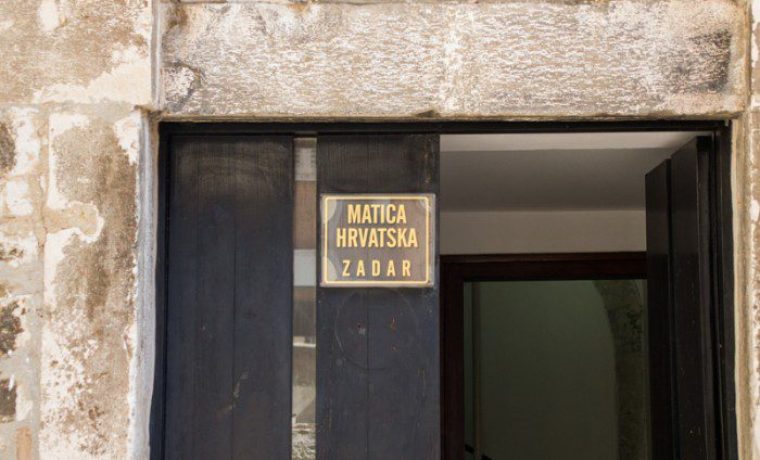 Foto: 057 info (Antonio Pejić)