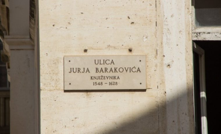 Foto: 057 info (Antonio Pejić)