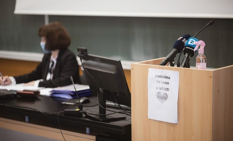 Foto: Saša Čuka (057info)