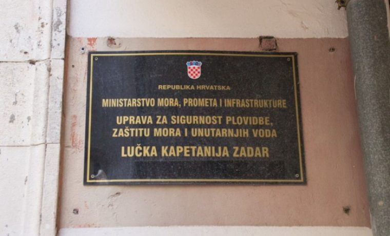 Foto: 057 info (Antonio Pejić)
