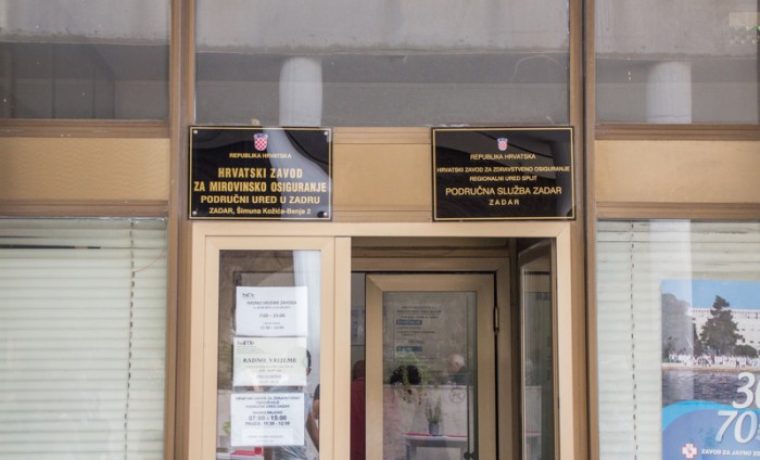 Foto: 057 info (Antonio Pejić)