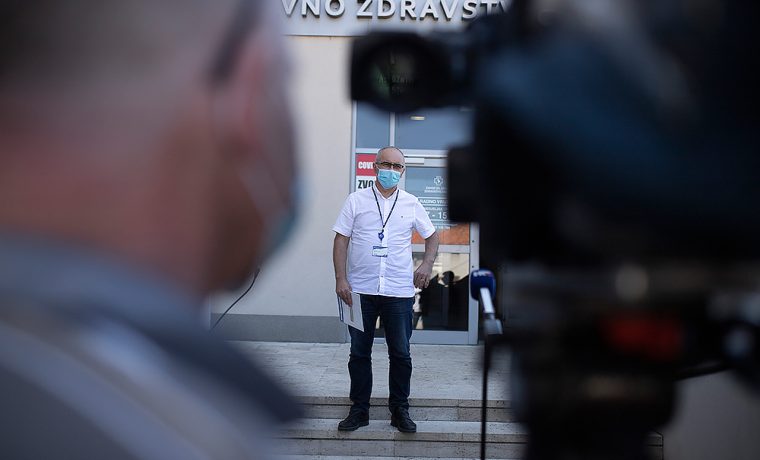 Foto: 057info (Saša Čuka)