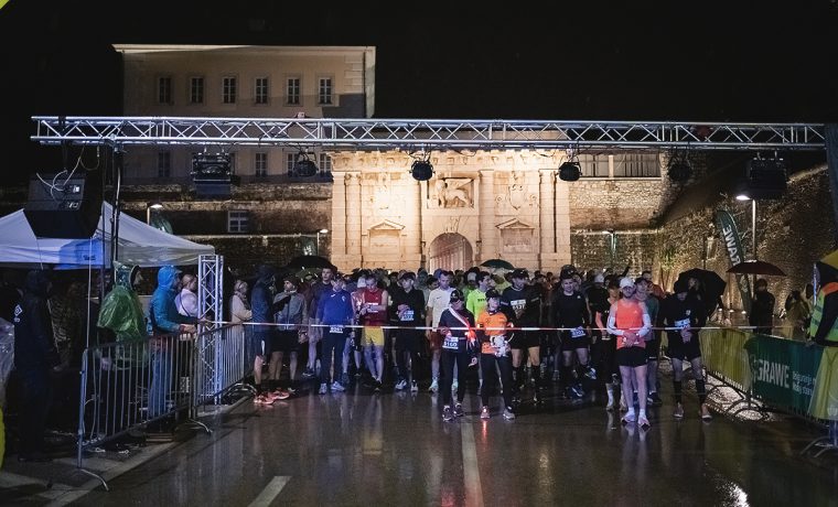 Foto: 057info (Saša Čuka)
