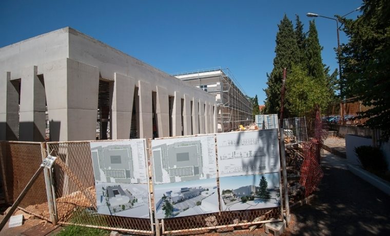 Foto: 057info (Saša Čuka)