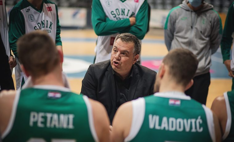 Foto: 057info (Saša Čuka)