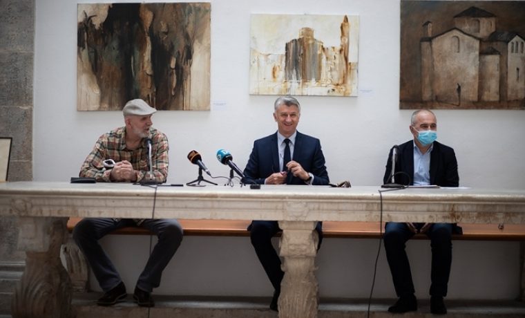 Foto: 057info (Saša Čuka)