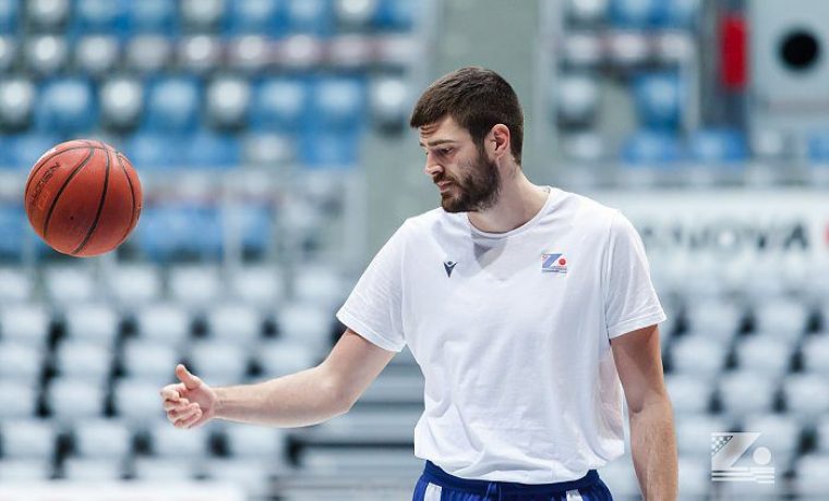 Foto: KK Zadar/Ilustracija