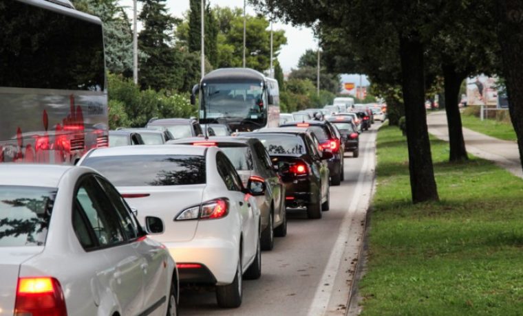 Foto: 057 info (Antonio Pejić)