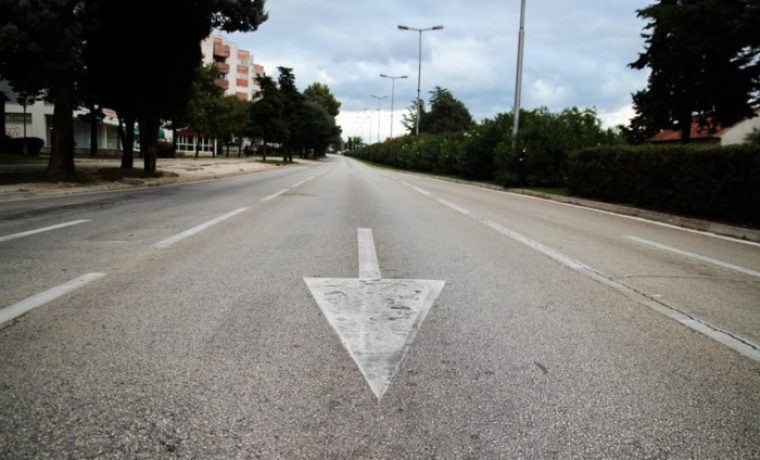 Foto: 057 info (Antonio Pejić)