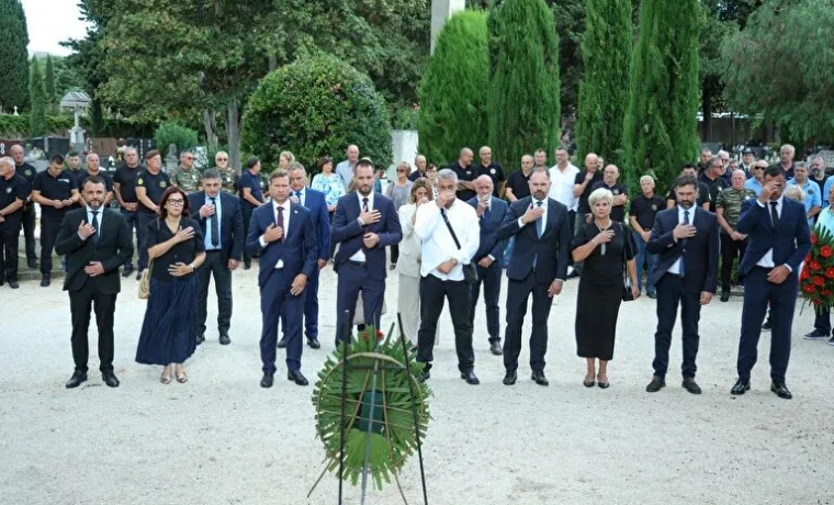 IMG_9423 Foto: Grad Zadar