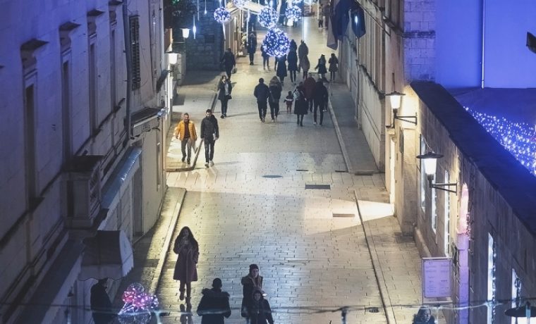 Foto: 057info (Saša Čuka)