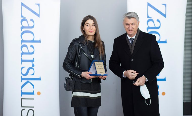 Foto: 057info (Saša Čuka)