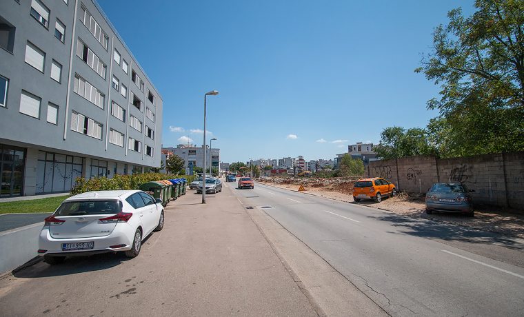 Foto: 057info (Saša Čuka)