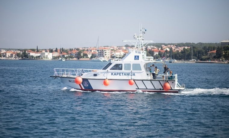 Foto: 057info (Saša Čuka)