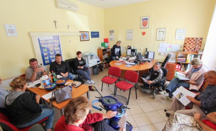 Foto: 057 info (Antonio Pejić)