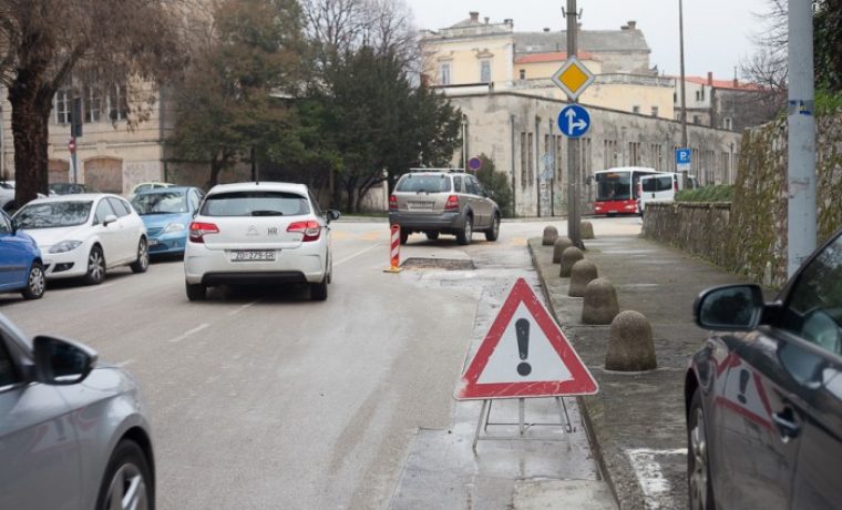Foto: 057 info (Antonio Pejić)