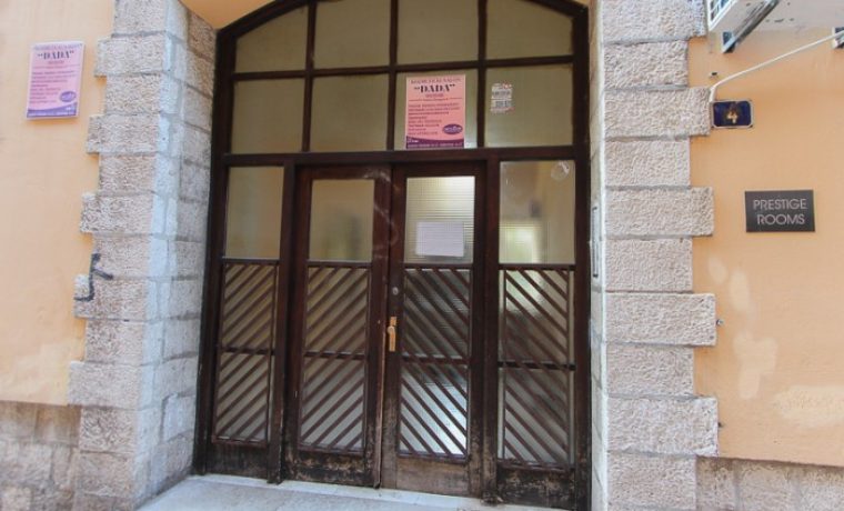 Foto: 057 info (Antonio Pejić)