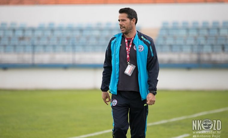 IMG_9640_1562068646.jpg Foto: NK Zadar