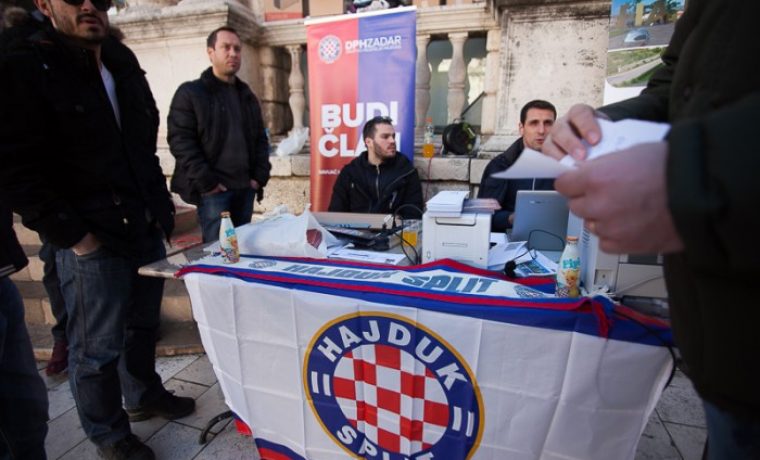 Foto: 057 info (Antonio Pejić)