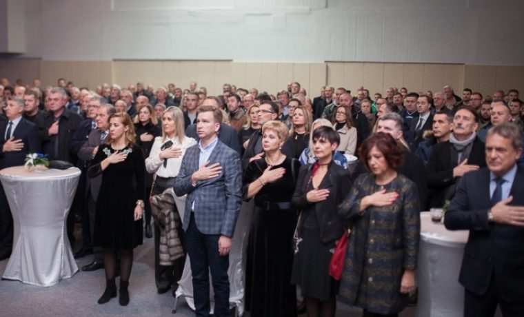 Foto: 057 info (Antonio Pejić)