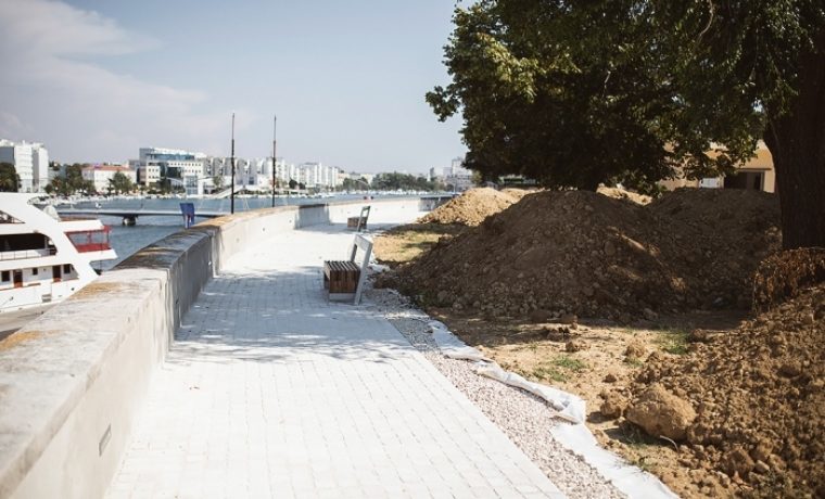 Foto: 057info (Saša Čuka)