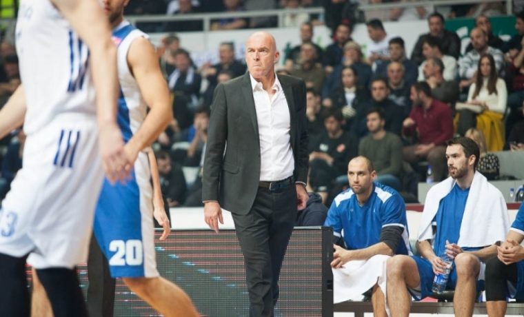 Foto: 057 info (Antonio Pejić)