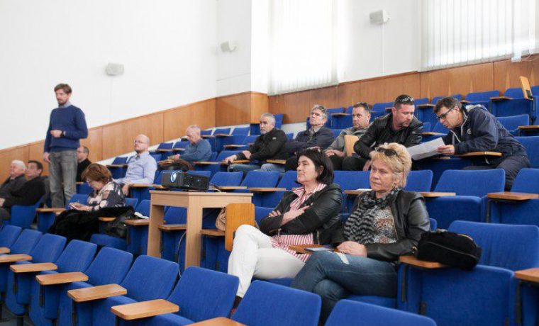 Foto: 057 info (Antonio Pejić)