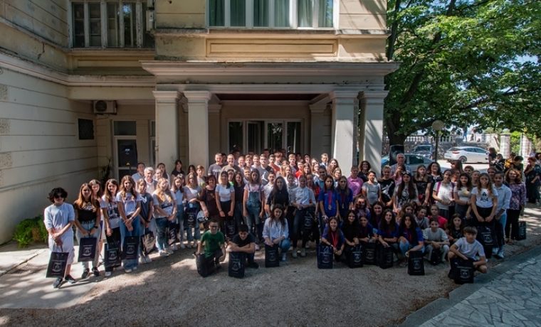 Foto: 057info (Saša Čuka)