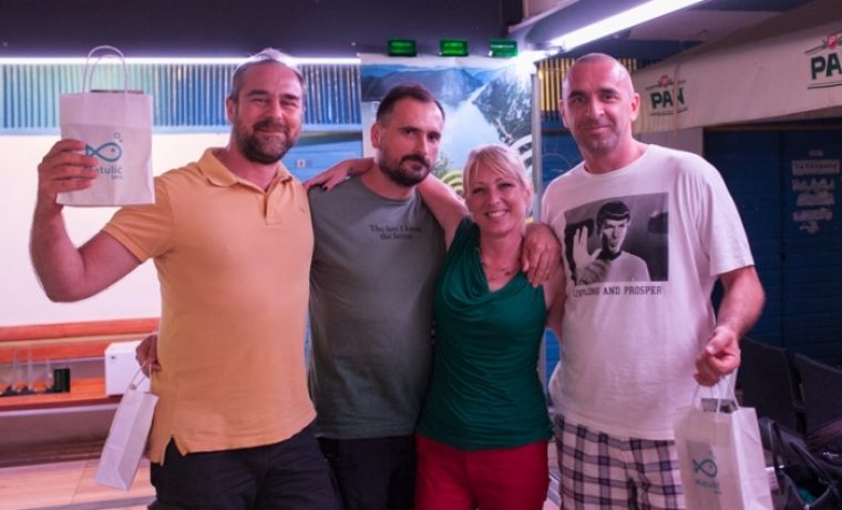 Foto: 057 info (Antonio Pejić)