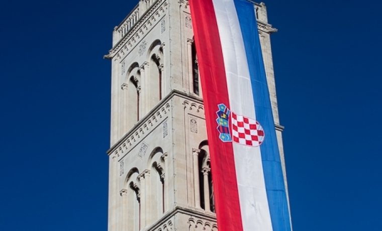 Foto: 057 info (Antonio Pejić)