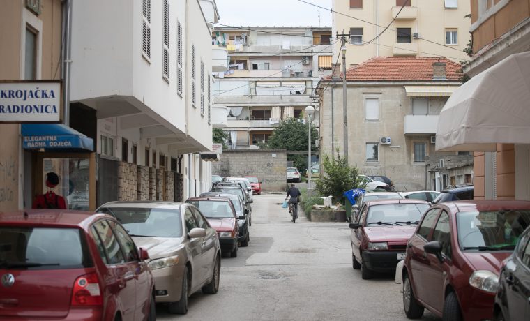 Foto: 057 info (Antonio Pejić)
