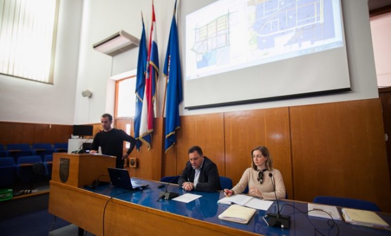 Foto: 057 info (Antonio Pejić)