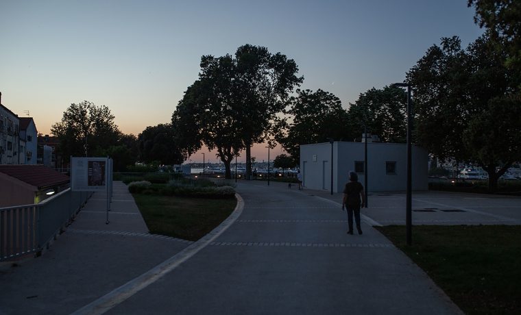 Foto: 057info (Saša Čuka)