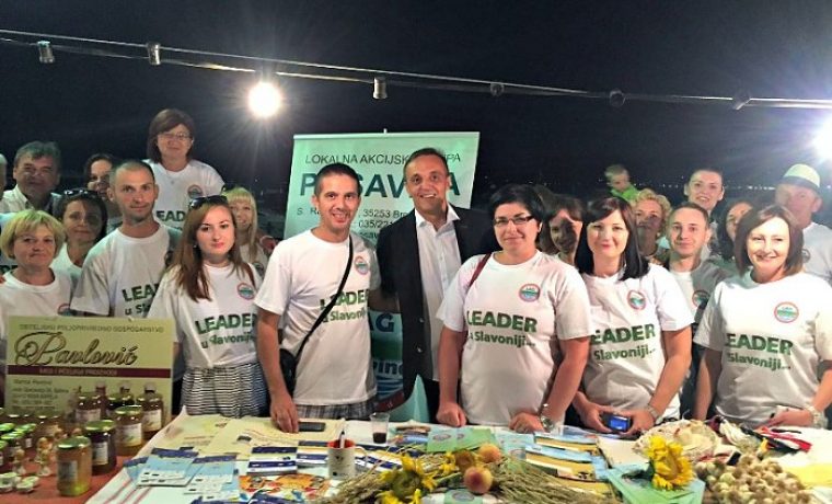 Foto: PR foto
