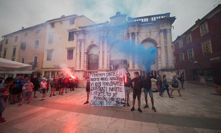 Foto: 057 info (Antonio Pejić)