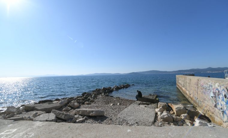 Foto: 057info (marko dimić)