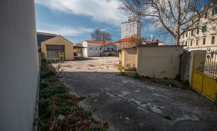Foto: 057info (Saša Čuka)