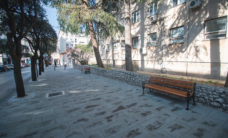 Foto: 057info (Saša Čuka)