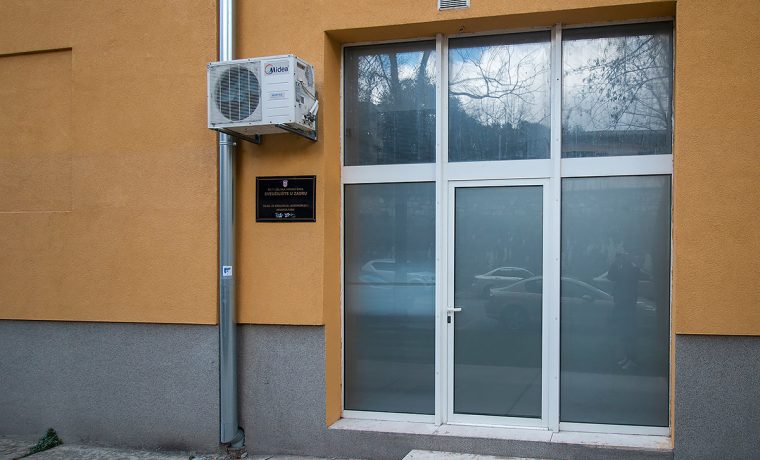 Foto: 057info (Saša Čuka)