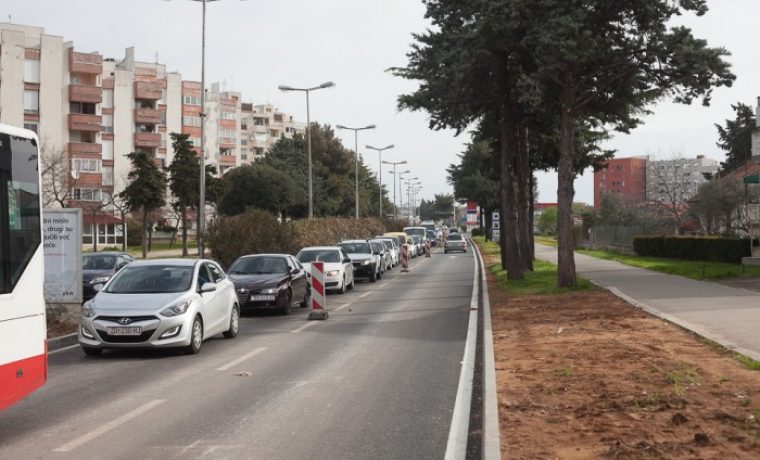 Foto: 057 info (Antonio Pejić)