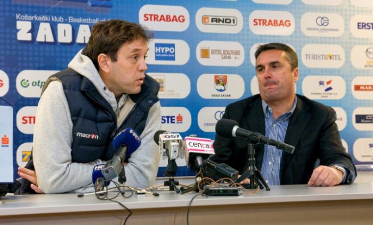 Foto: Luka Gerlanc