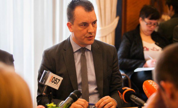 Foto: 057 info (Antonio Pejić)